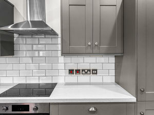 Photo 29- click for photo gallery